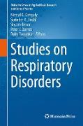 Studies on Respiratory Disorders