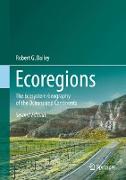 Ecoregions