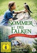 Sommer des Falken