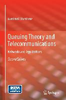 Queuing Theory and Telecommunications