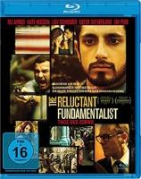 The Reluctant Fundamentalist - Tage des Zorns