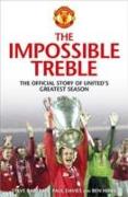 The Impossible Treble