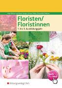 Floristen / Floristinnen