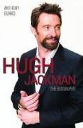 Hugh Jackman