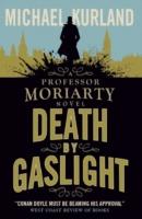 Death by Gaslight