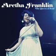 The Queen Of Soul