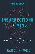 Insurrections of the Mind