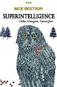 Superintelligence