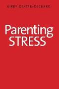 Parenting Stress