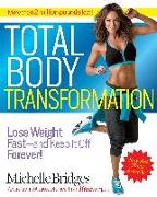 Total Body Transformation