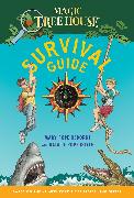 Magic Tree House Survival Guide