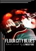 Flour City Blues