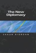 The New Diplomacy