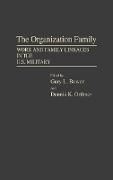 The Organization Family