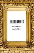 Billionaires