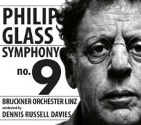 performs Philip Glass