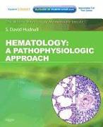 Hematology