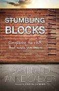 Stumbling Blocks