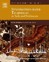 Synchrotron-Based Techniques in Soils and Sediments