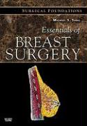 Essentials of Breast Surgery