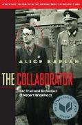 The Collaborator