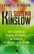 El Sistema Kinslow = The Kinslow System