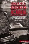 Decisión en Ucrania : las operaciones acorazadas del II SS y III Panzerkorps, verano de 1943