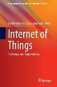 Internet of Things