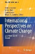 International Perspectives on Climate Change