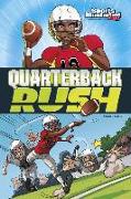 Quarterback Rush