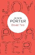 Dover Two