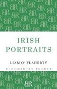 Irish Portraits