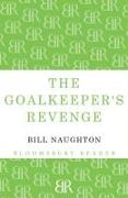 The Goalkeeper's Revenge