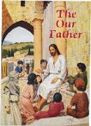 The Our Father