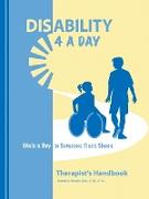 Disability 4 a Day