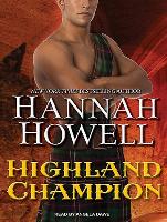 Highland Champion