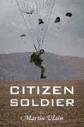 Citizen Soldier