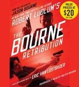Robert Ludlum's (Tm) the Bourne Retribution