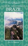 Culture and Customs of Brazil