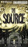 The Source