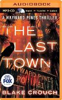 The Last Town