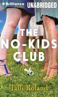 The No-Kids Club