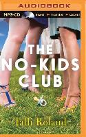 The No-Kids Club