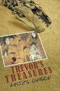 Trevor's Treasures