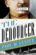 The Denouncer