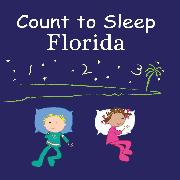 Count To Sleep Florida