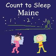 Count to Sleep: Maine