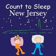 Count To Sleep New Jersey