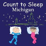 Count To Sleep Michigan