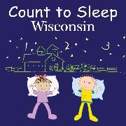 Count To Sleep Wisconsin